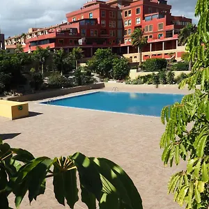  Appartamento La Perla: Sea View And Pool